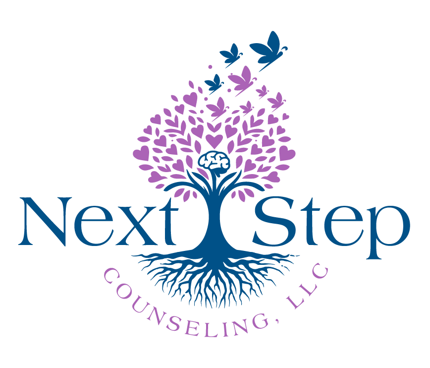 Next Step Counseling, LLC