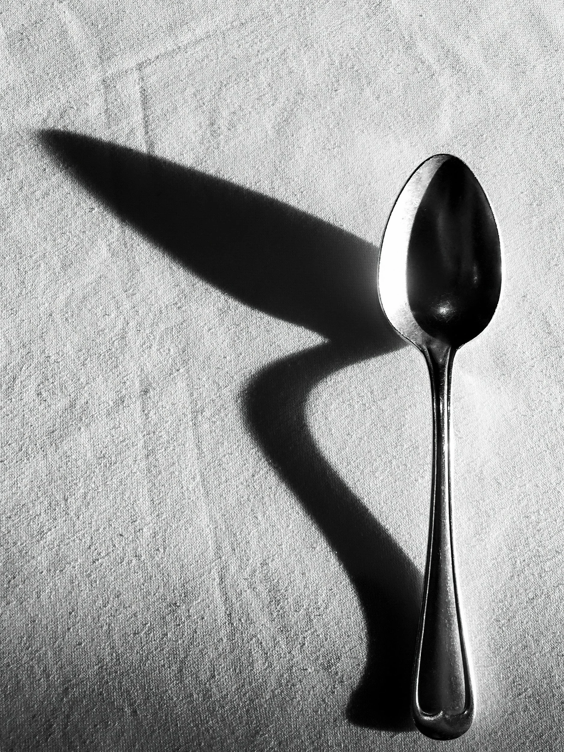 The Top Reasons to Increase Your Behavioural Awareness