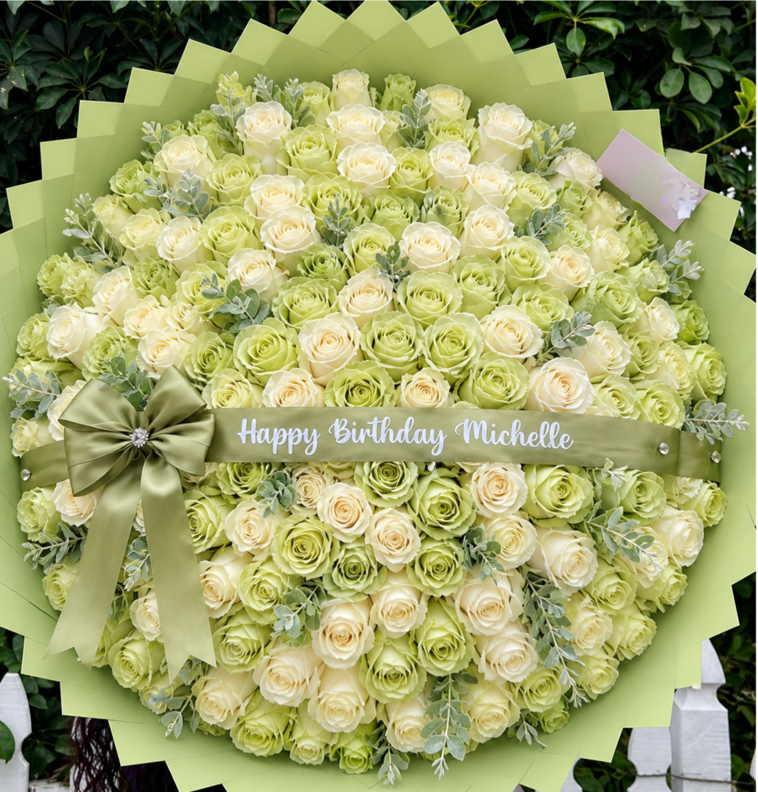 Untitled%252Bdesign%252B%2525282%252529.png