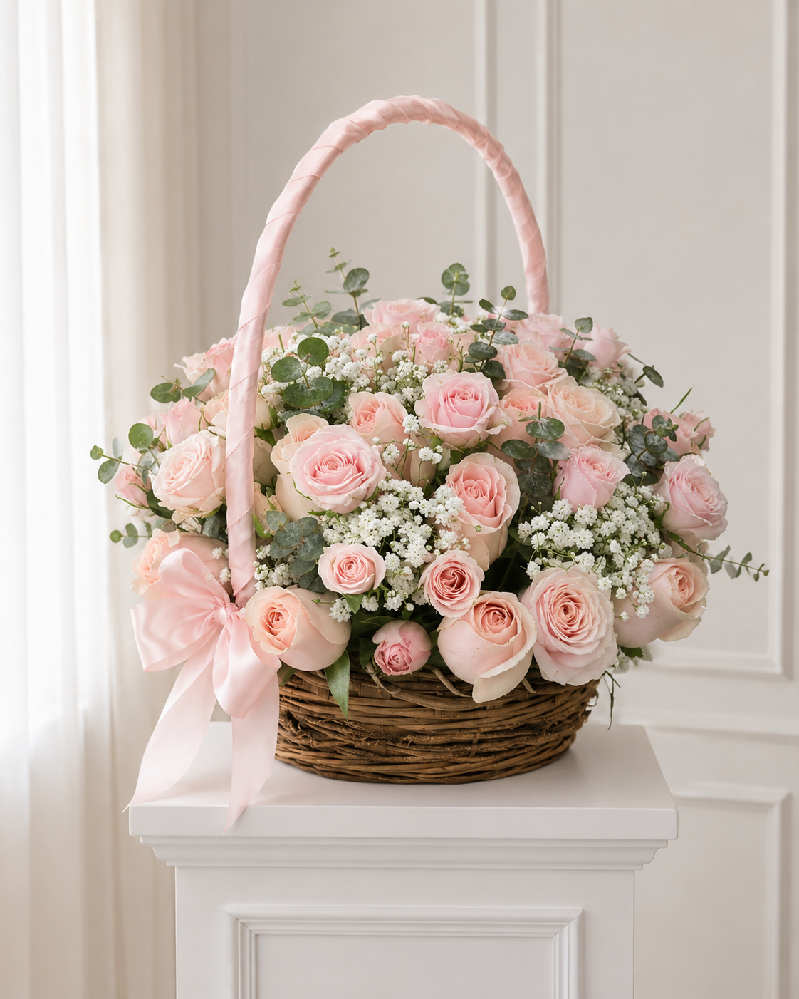 ChatGPT Image Jul 10, 2026, 03_12_48 AM.png