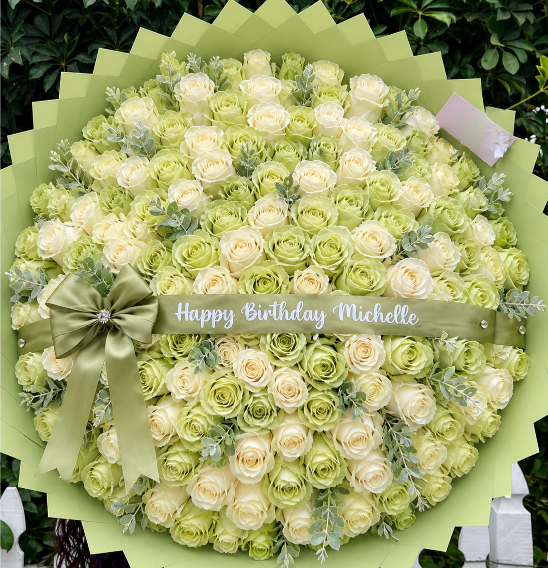 Untitled%252Bdesign%252B%2525282%252529.png