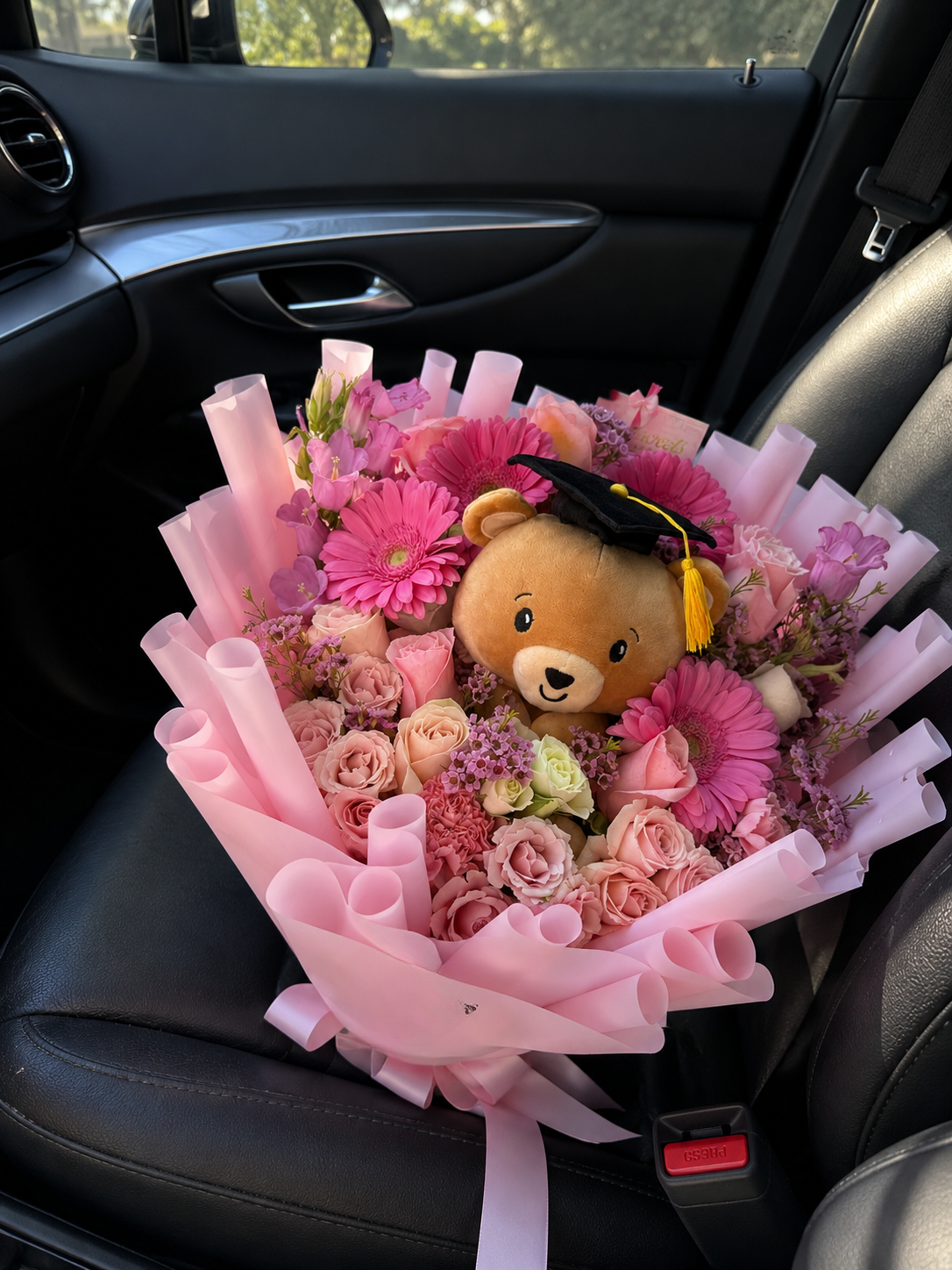 3f33a0aa-7a2c-4c6f-a6f0-c9cf609f95a1.png