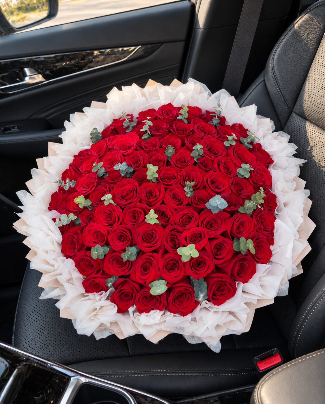 d2a02dea-7c9a-49c9-a6d1-0e5b1fb389a6.png
