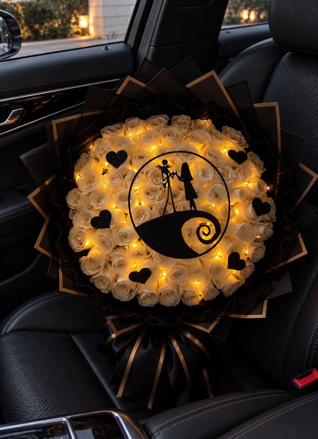 c15c4869-131d-4929-93b7-418f018606f2.png