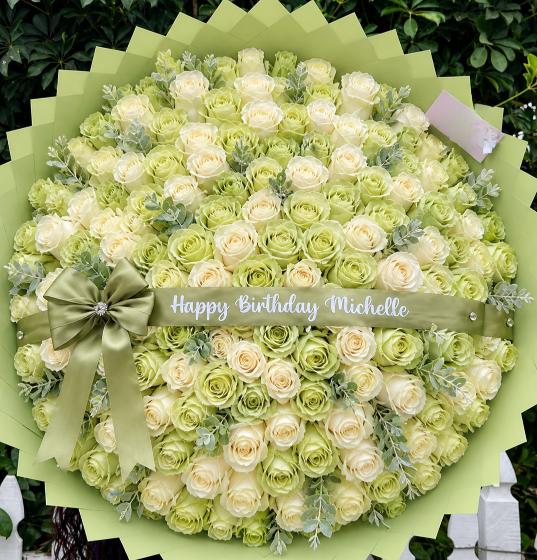 Untitled%252Bdesign%252B%2525282%252529.png