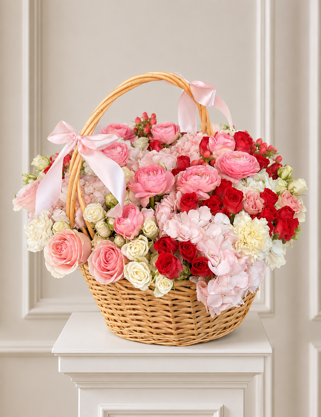 ChatGPT Image Jul 9, 2026, 02_39_00 AM.png