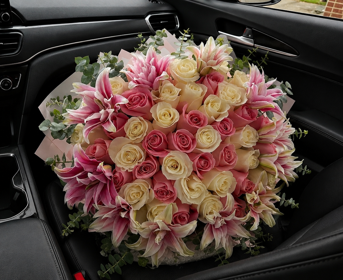 bd1721c9-f601-4909-8d57-031b497da7a8.png