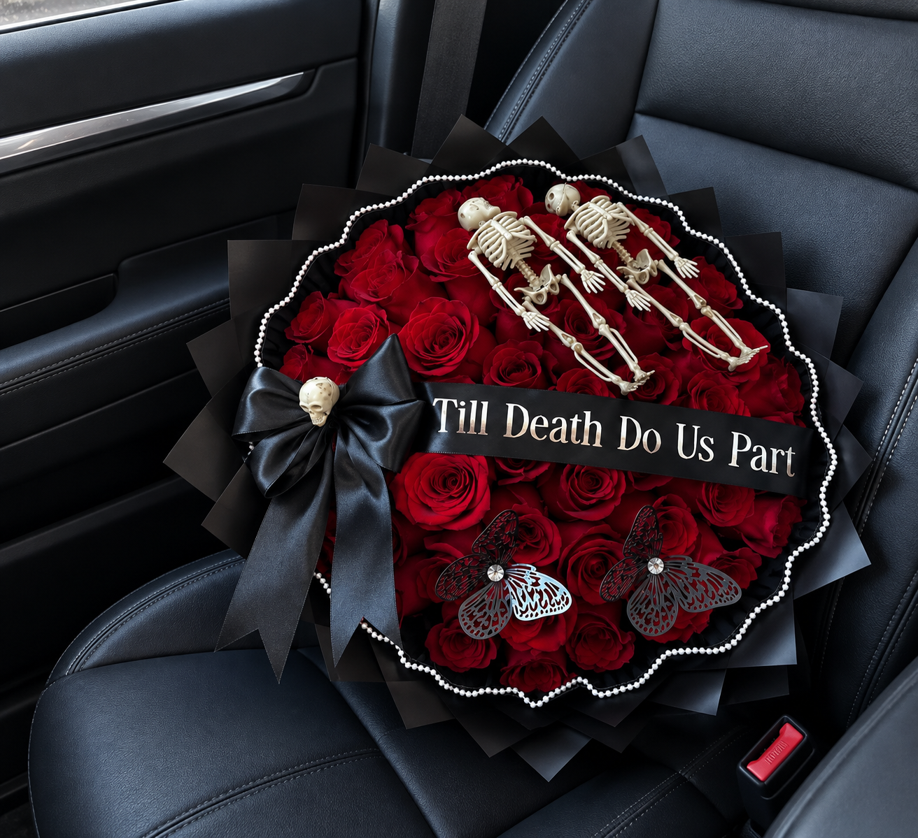 ChatGPT Image Sep 13, 2026, 07_01_25 AM.png