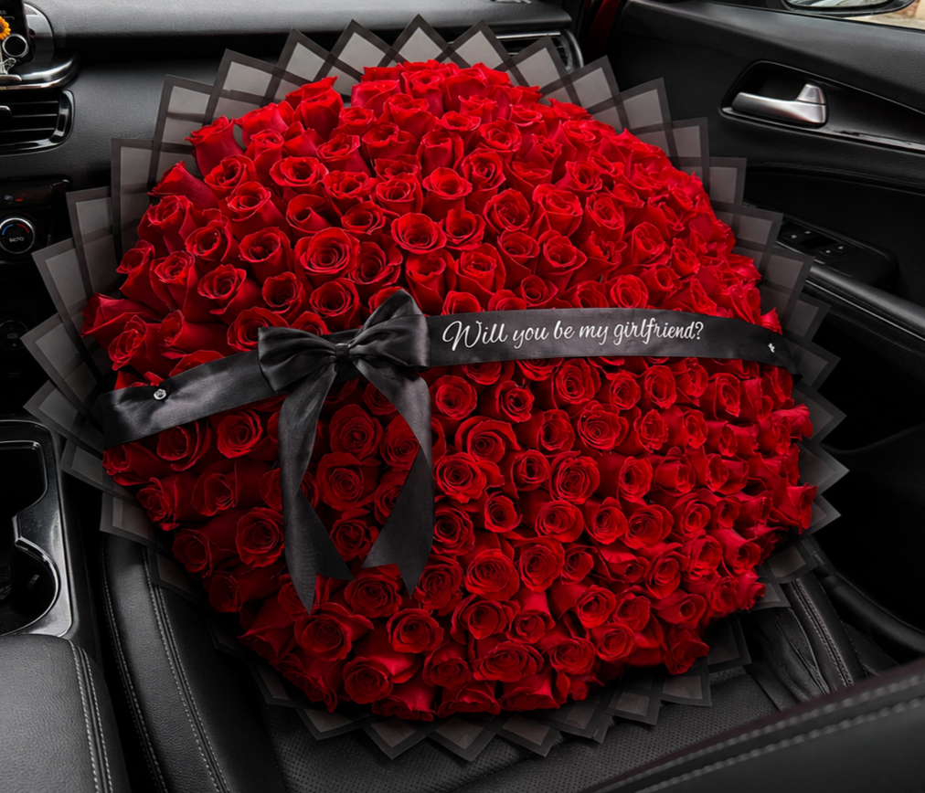 f773e696-9d38-41ab-b536-b4b715405d08.png