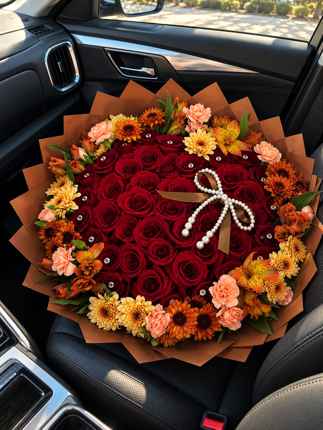 ChatGPT Image Sep 29, 2026, 03_44_43 AM.png