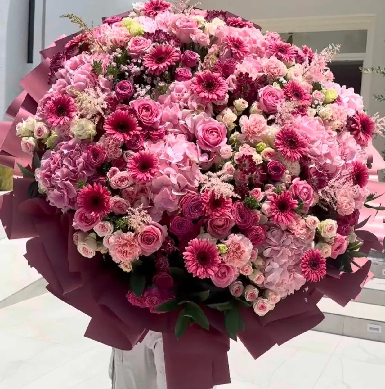 81ef0a15-84c7-452c-b878-8af1312beb71.jpg