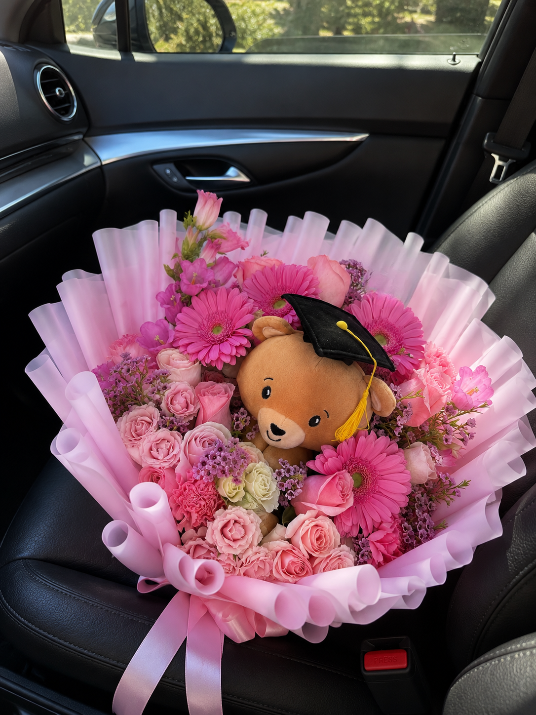 ff3f98ef-2583-4b08-8b13-d5d8e91f7e25.png