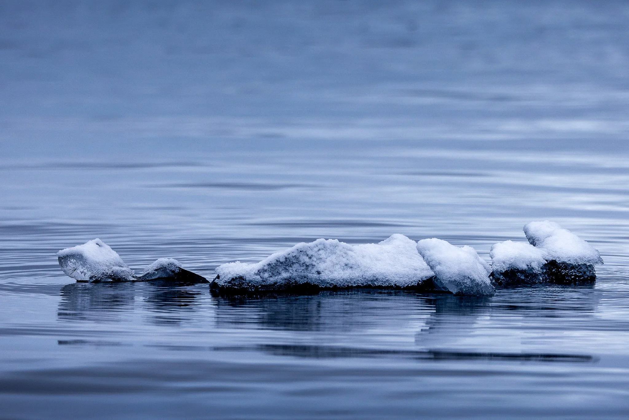 Antarctica