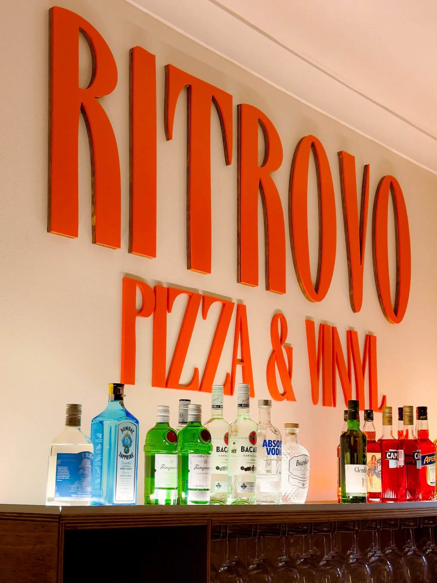 RITROVO-2.jpg