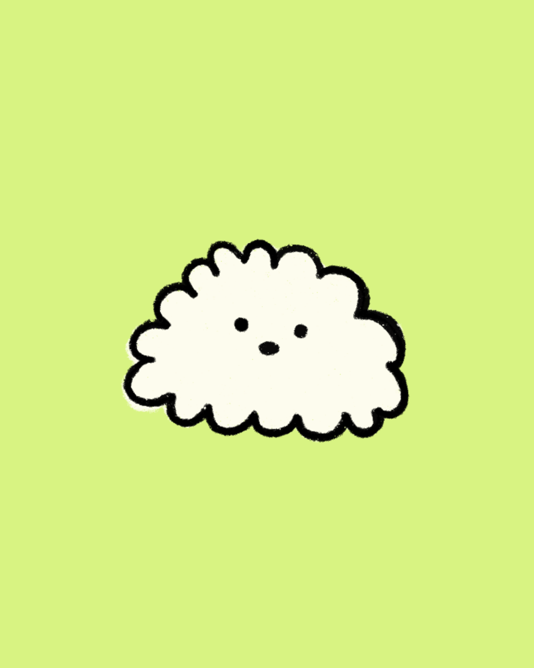 social dog website launch!