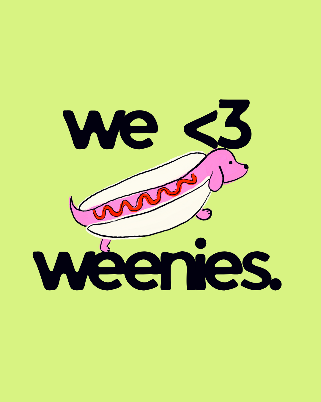 DFWeenie World 2026
