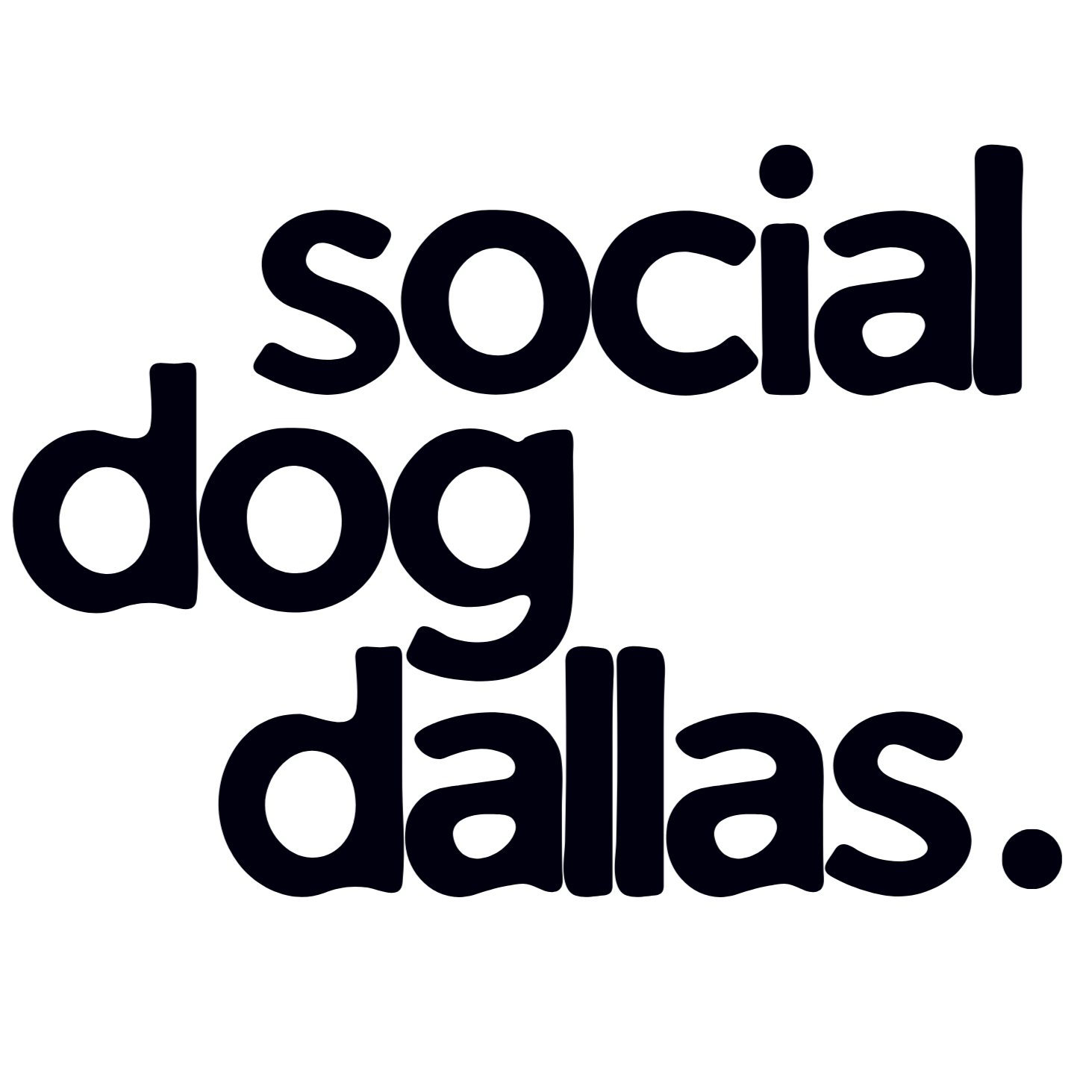 Social Dog Dallas