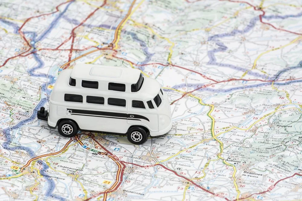 MobileVan1.jpg