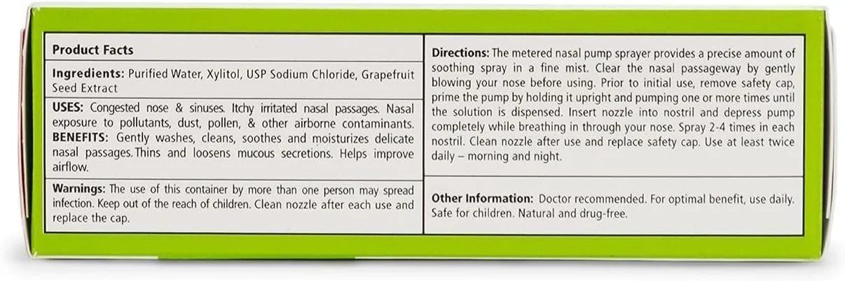Xlear Natural Nasal Spray 2.jpg