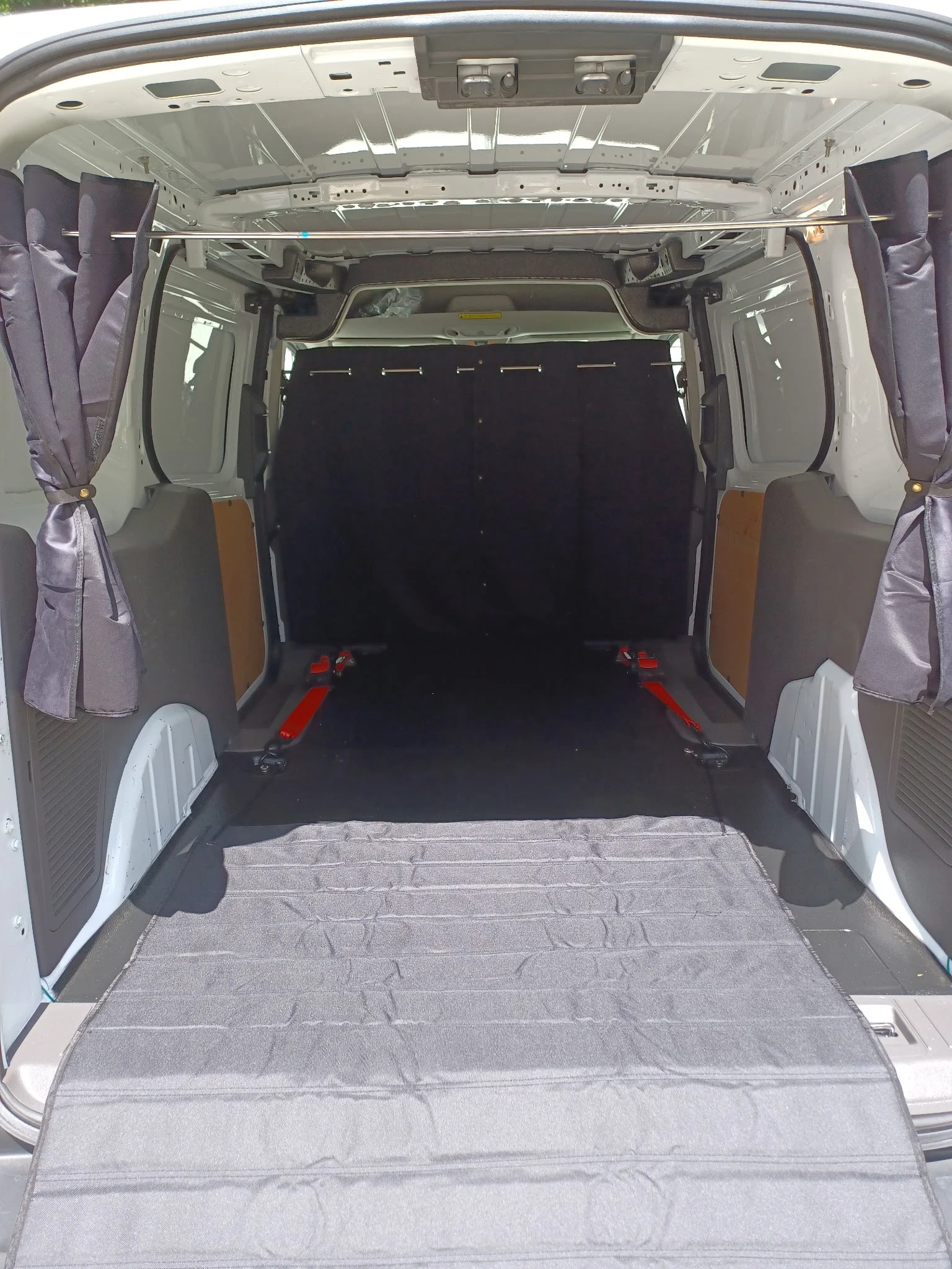 T Pro XL Cot 5.jpg