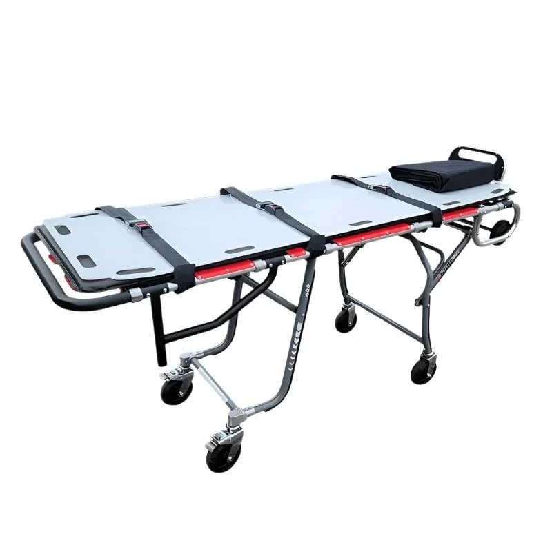 T Pro XL Cot 3.jpg