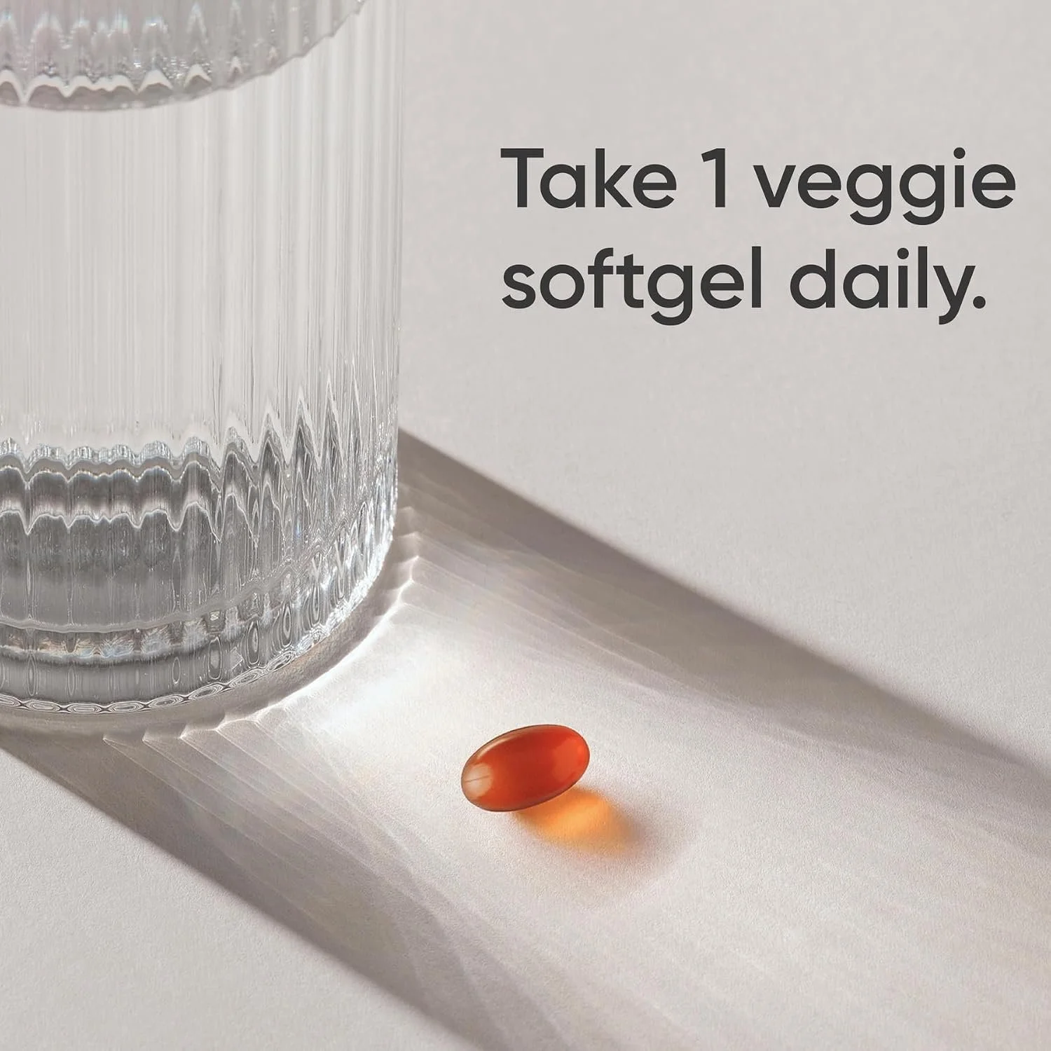 Vitamin D3 K2.3.jpg