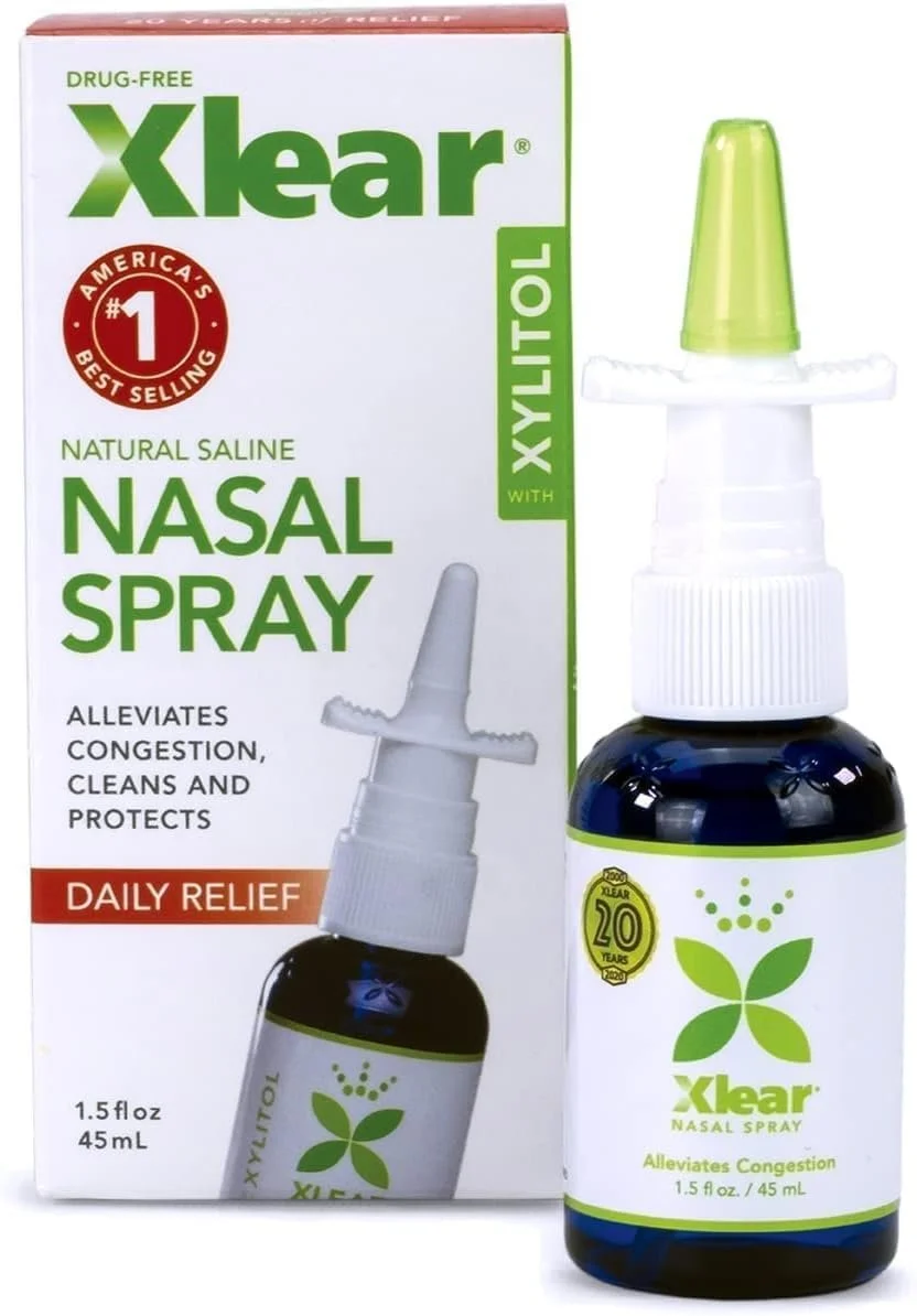 Xlear Natural Nasal Spray 1.jpg