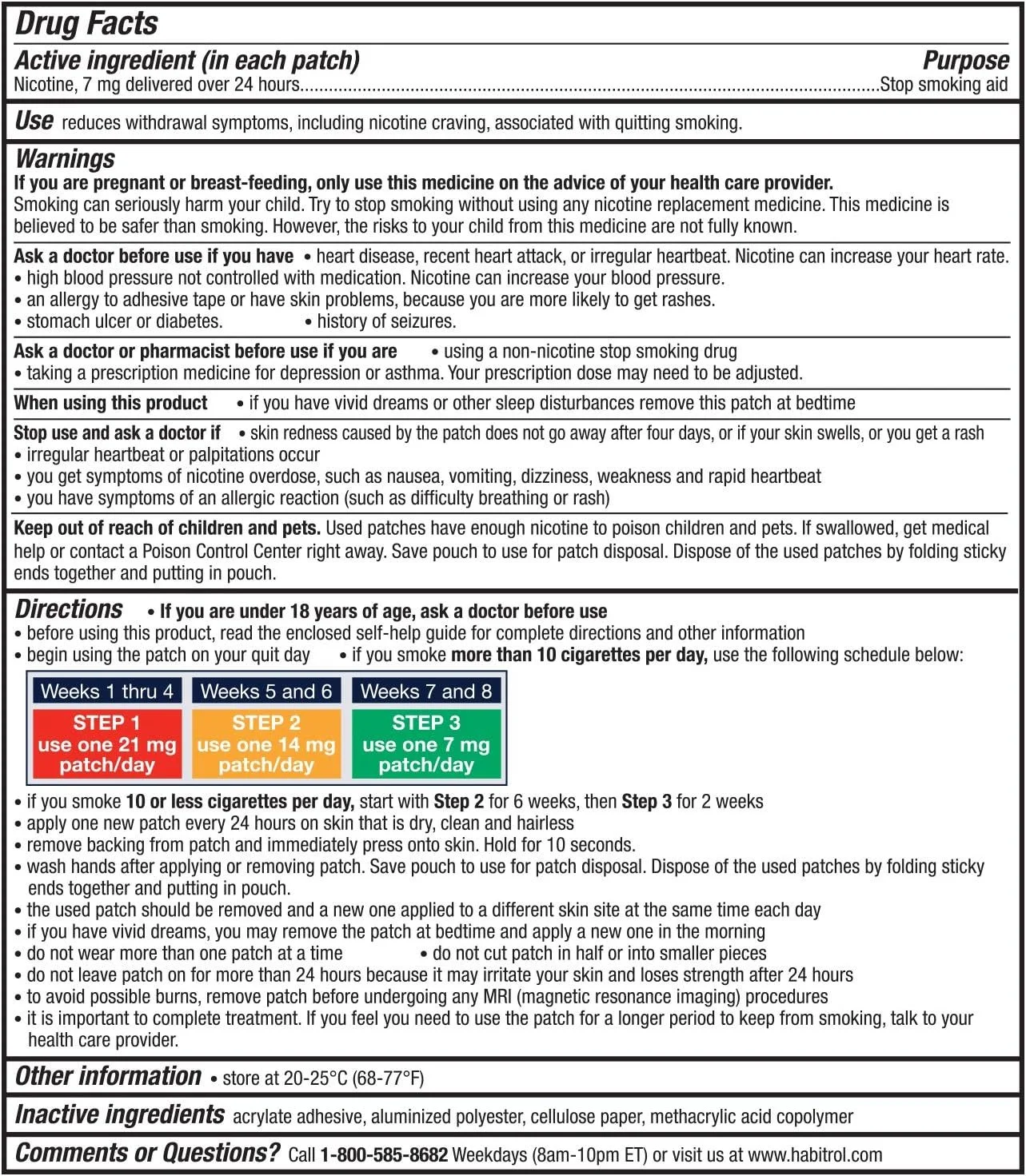 Habitrol Nicotine 2.jpg