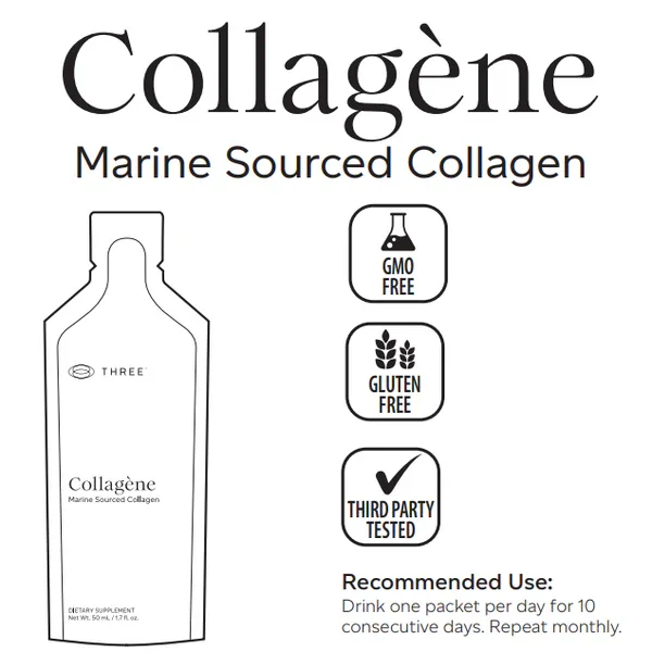 Three-collagene3.webp