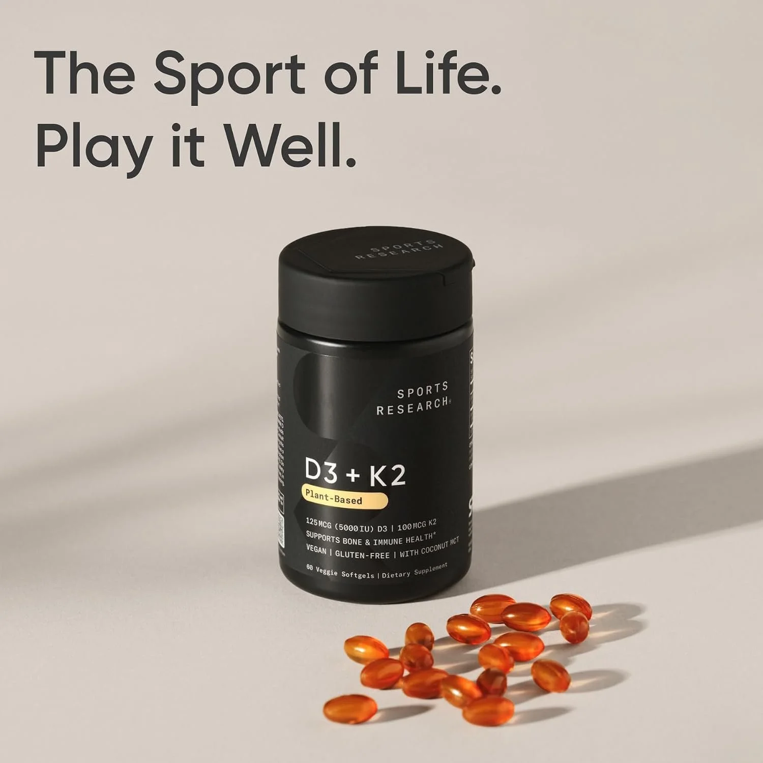 Vitamin D3 K2.5.jpg