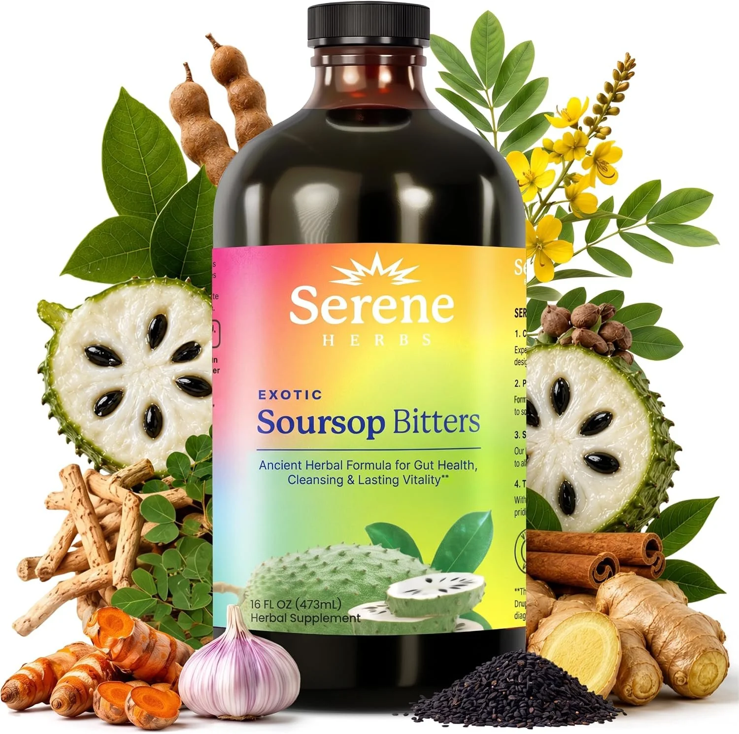 Soursop Bitters.jpg