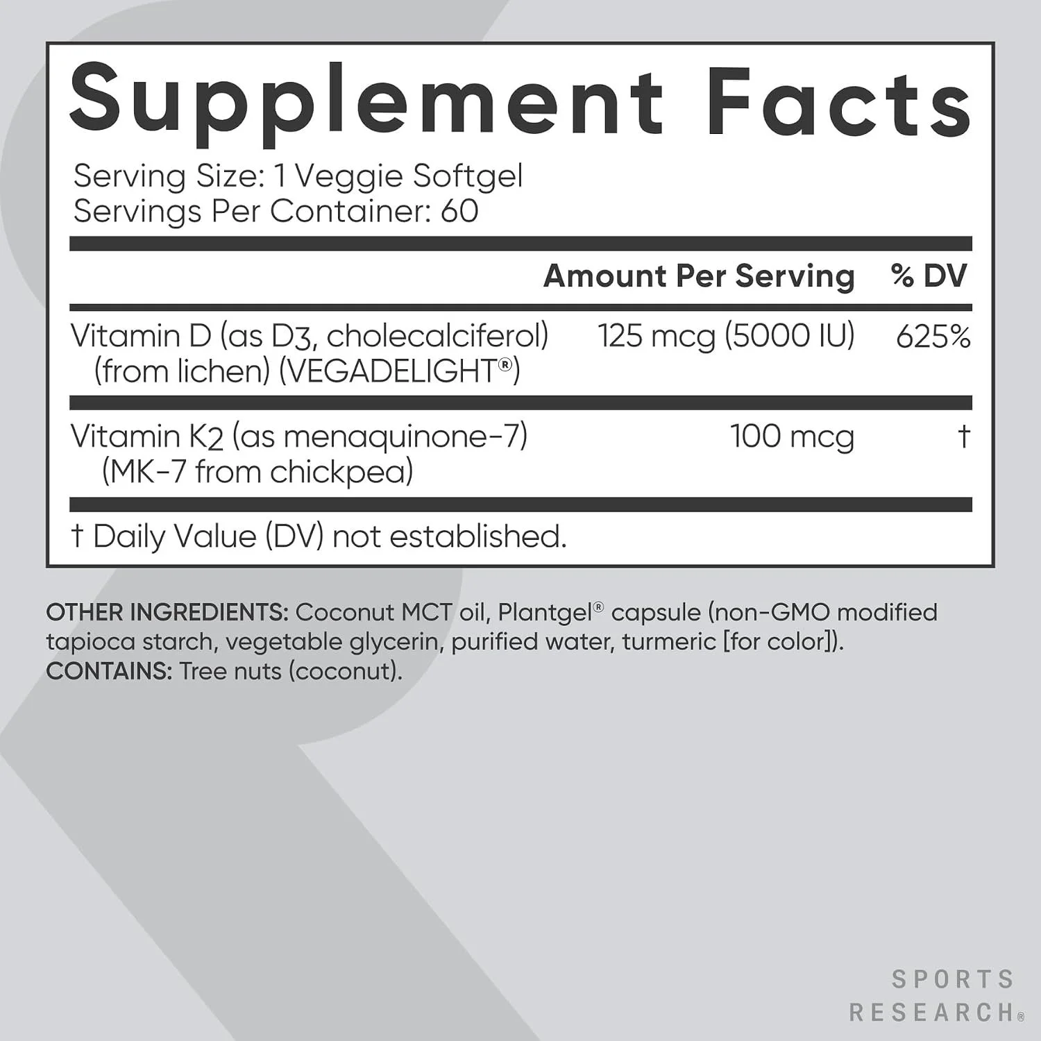 Vitamin D3 K2.4.jpg