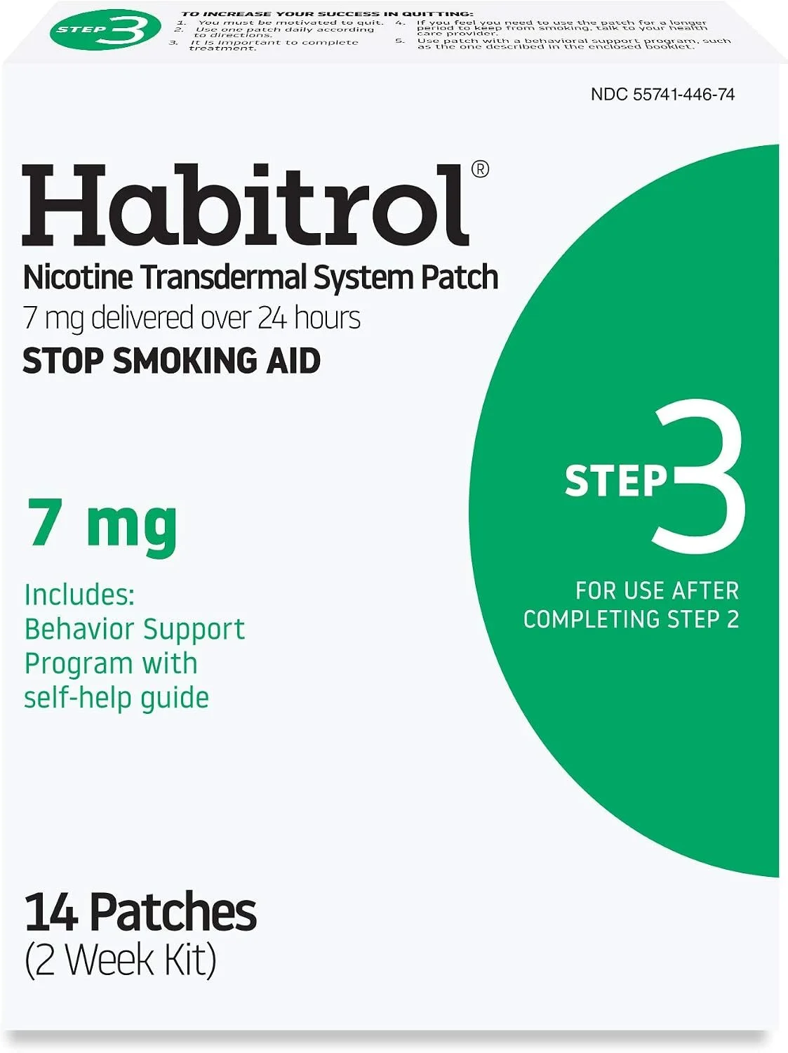 Habitrol Nicotine 1.jpg
