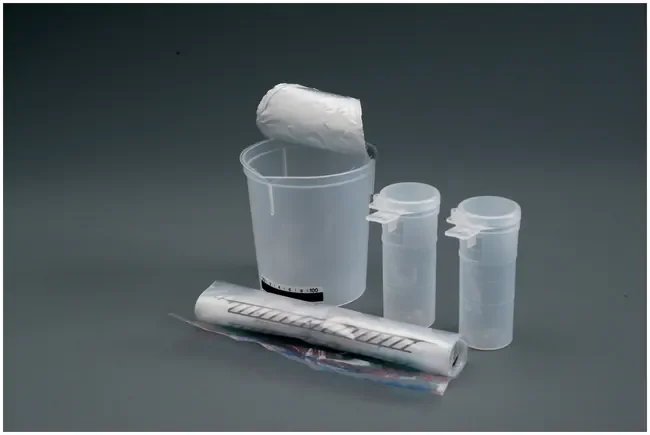 DOT Drug Testing   (5)