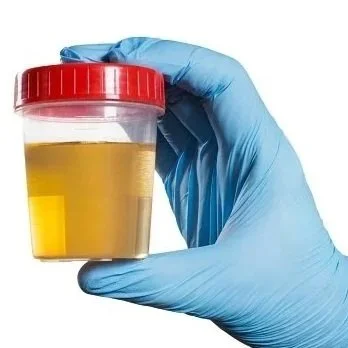 Non-DOT Drug Testing (5)