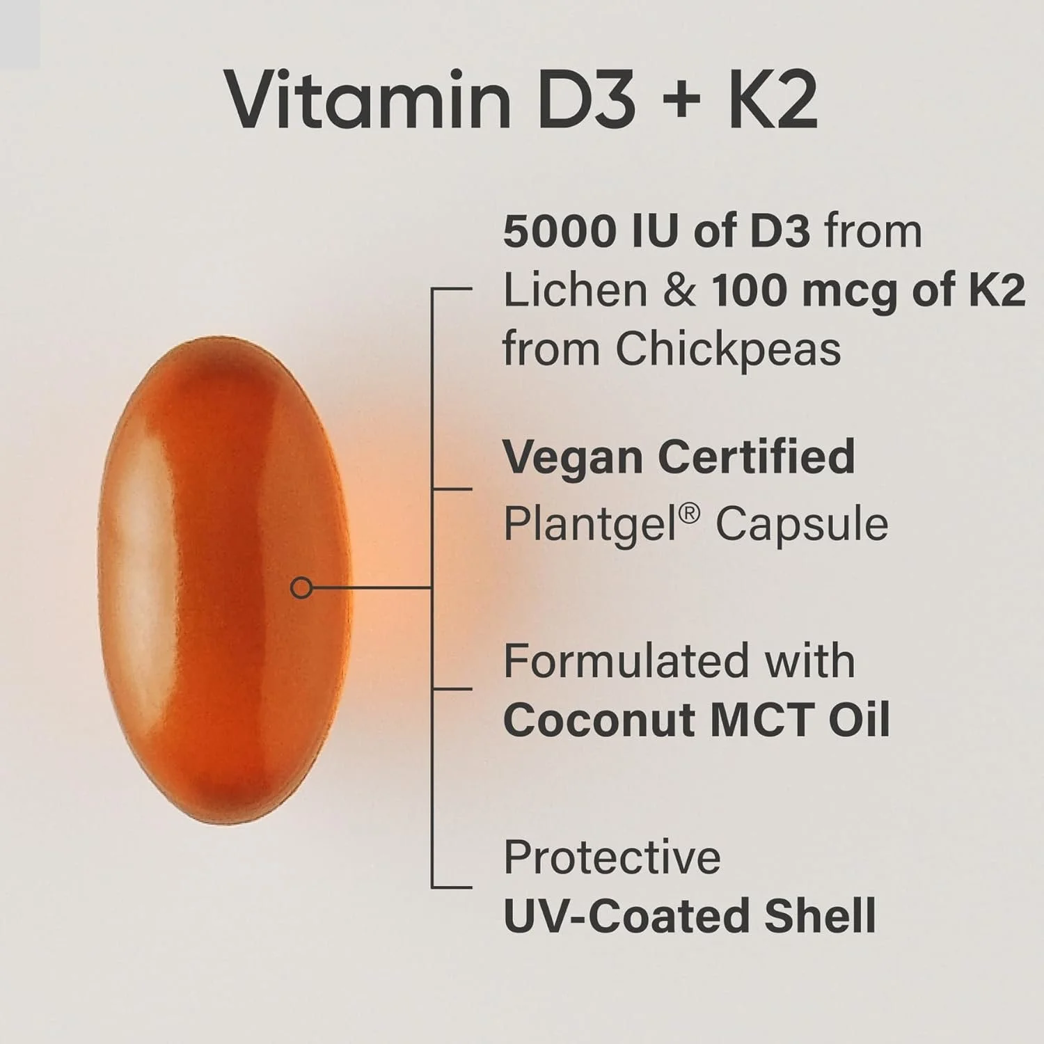 Vitamin D3 K2.2.jpg