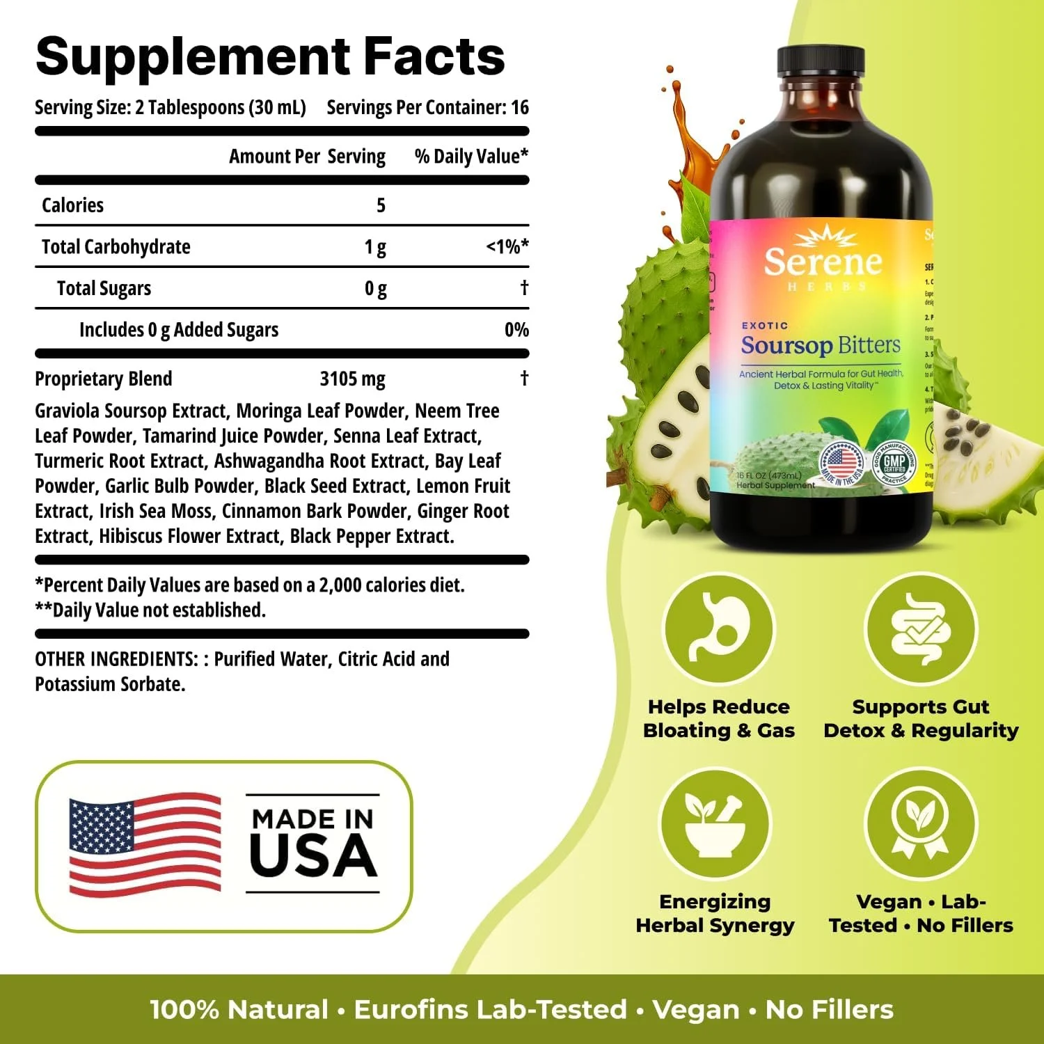 Soursop Bitters 3.jpg