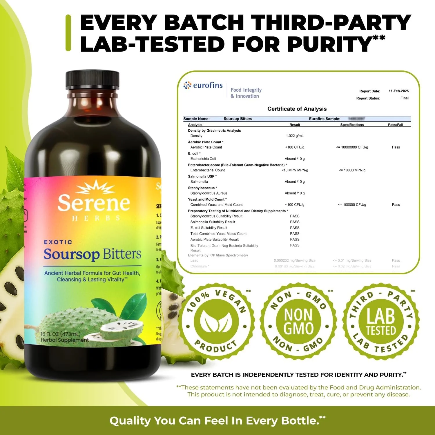 Soursop Bitters 4.jpg