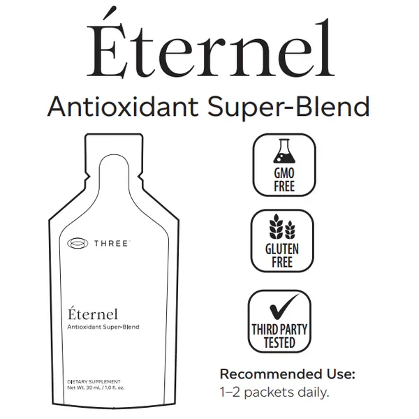 Three-eternel3.webp