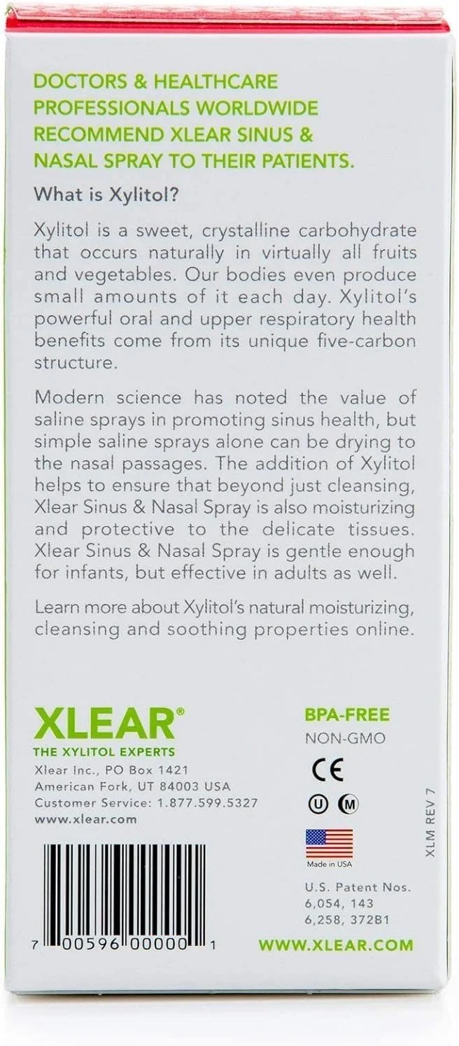 Xlear Natural Nasal Spray 3.jpg