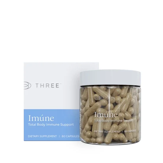 Three-imune1.webp
