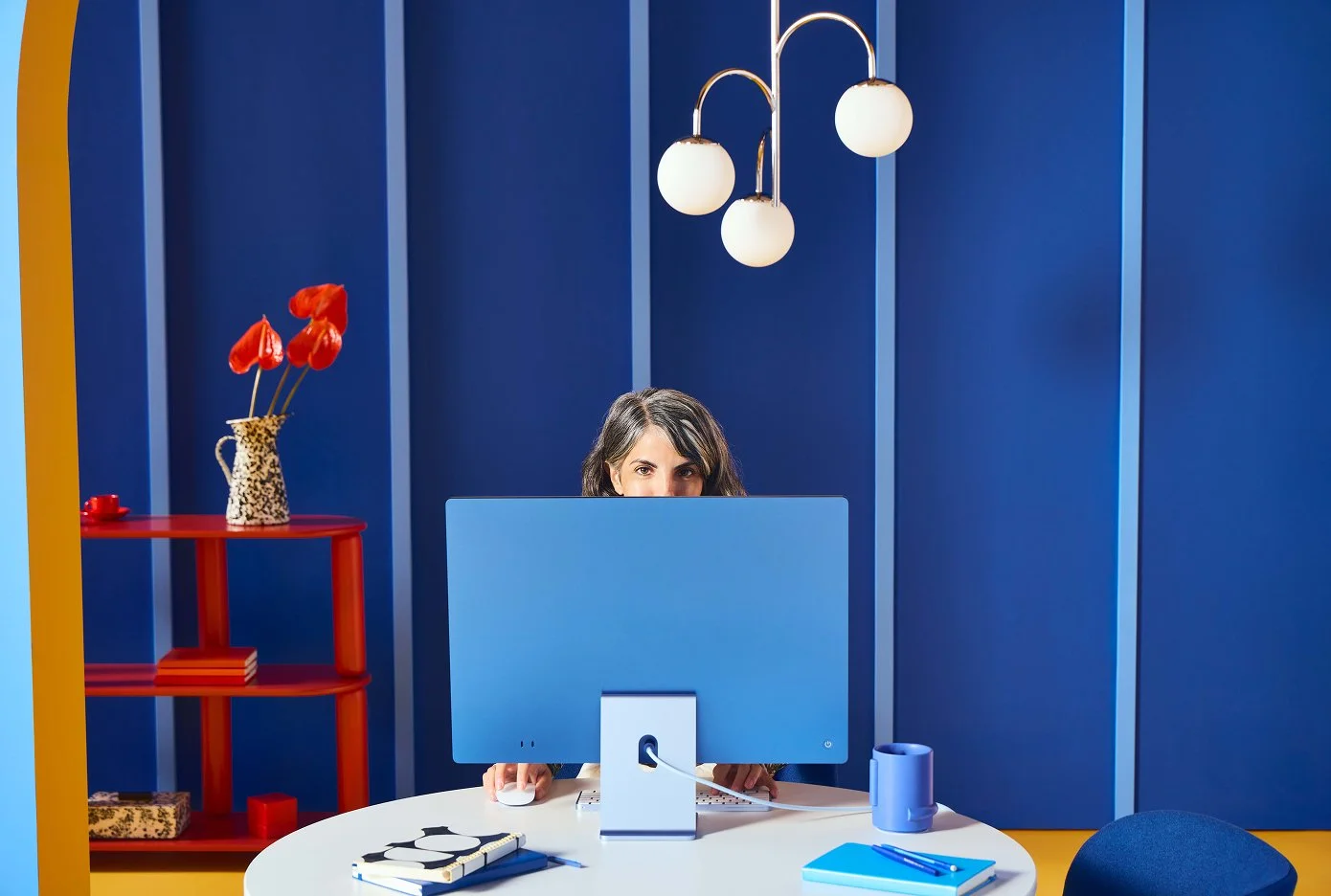 gallery 3.jpg
