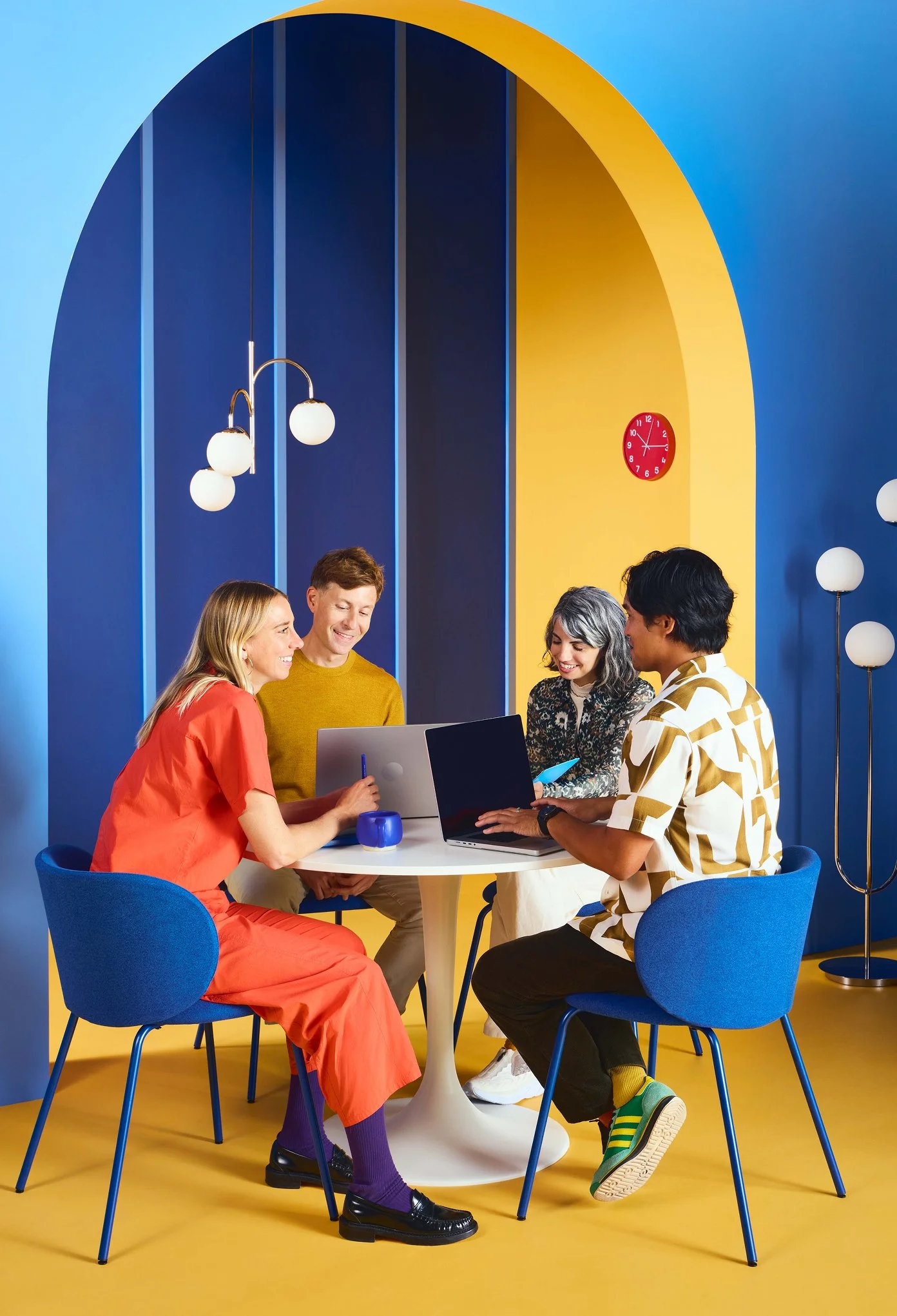 gallery 1.jpg