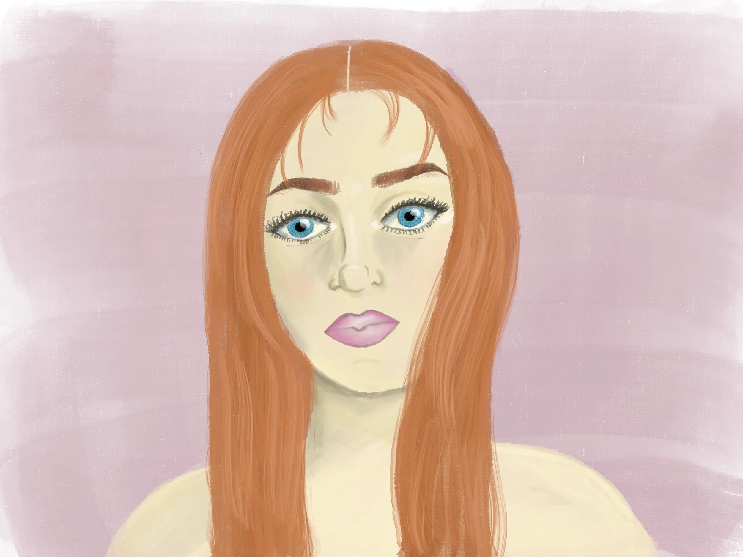 Untitled_Artwork 3.jpeg