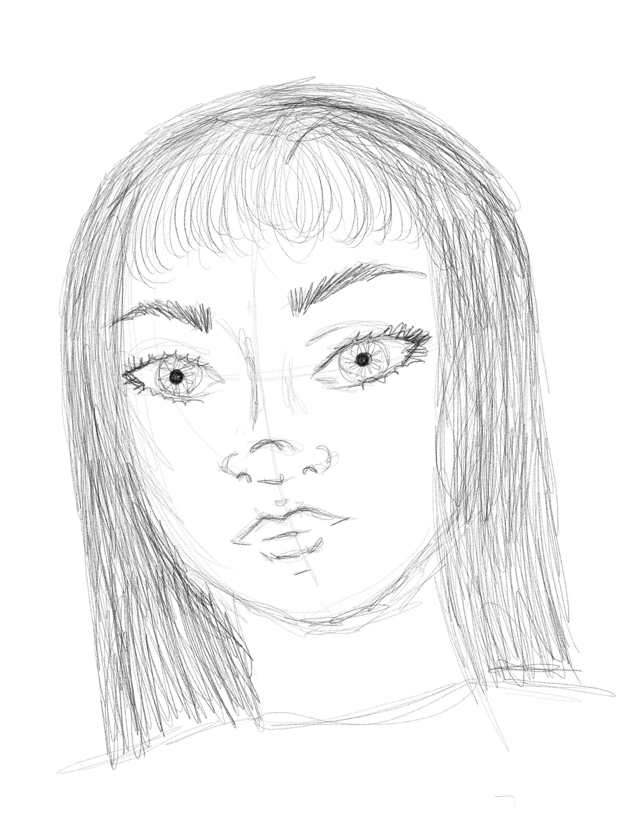 Untitled_Artwork 2.jpeg