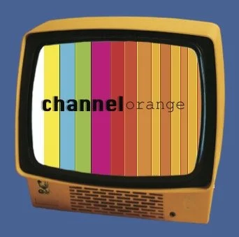 ChannelOrange.jpg