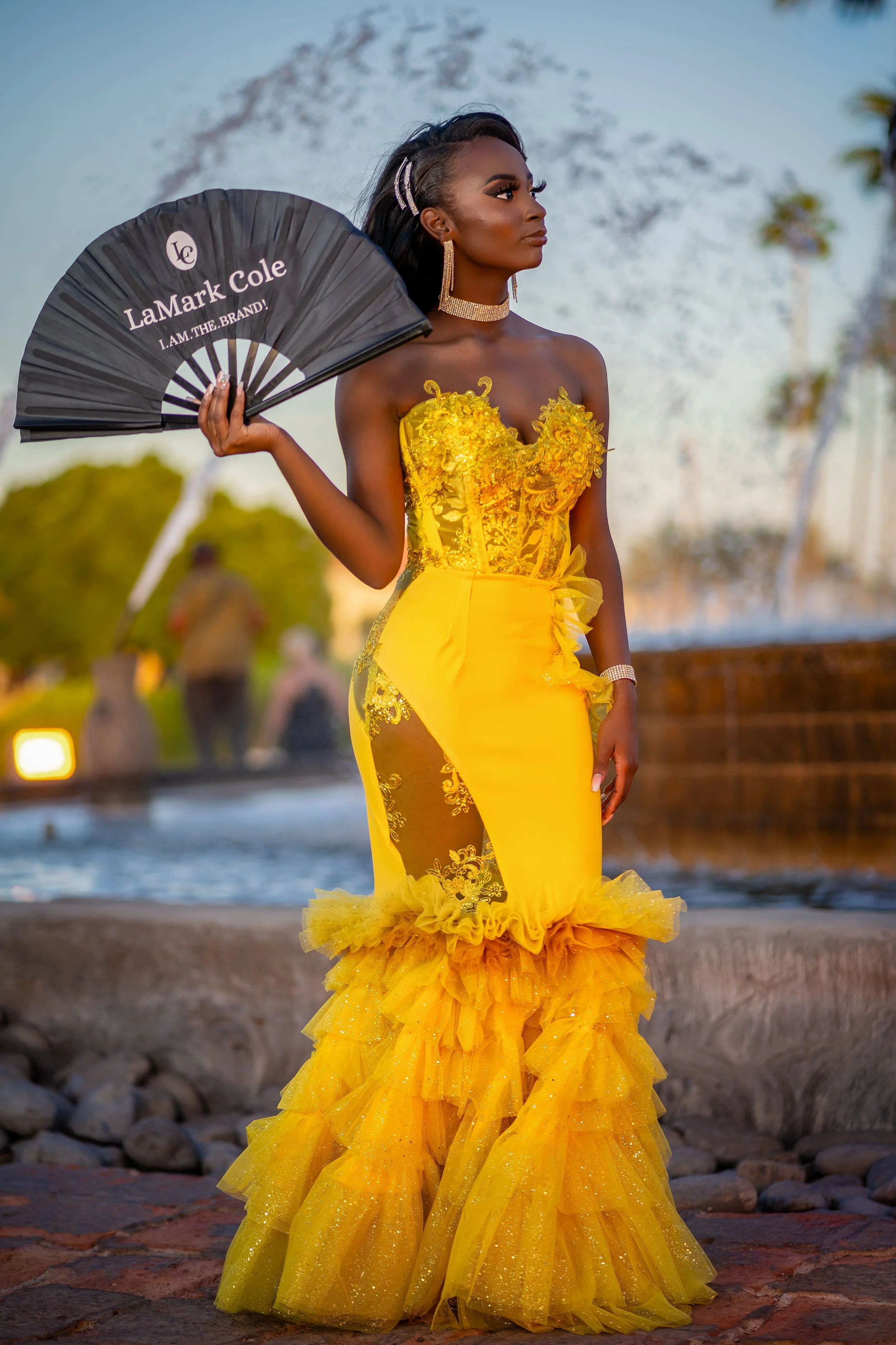 DSC02459-Edit.jpg