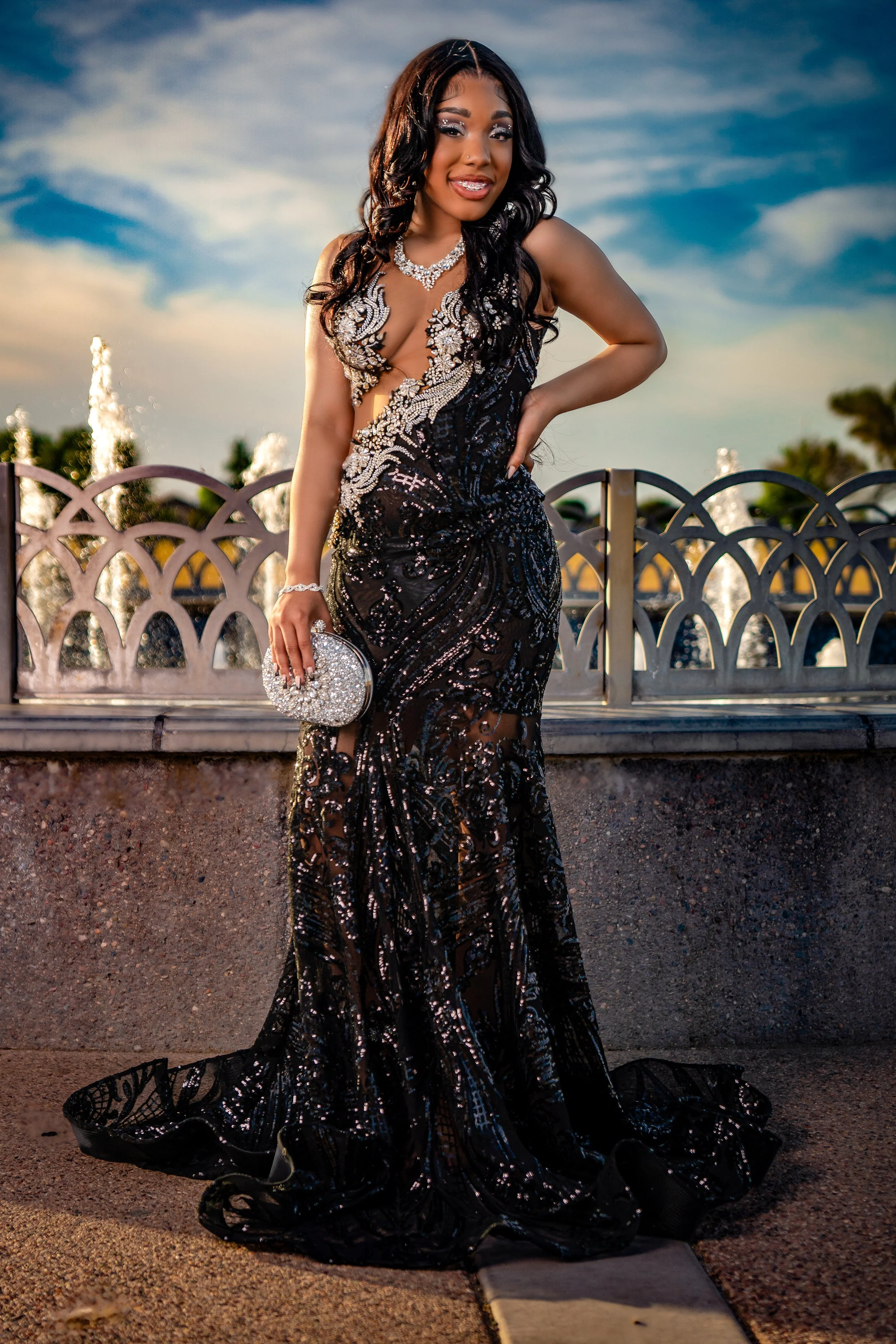 DSC08183-Edit.jpg