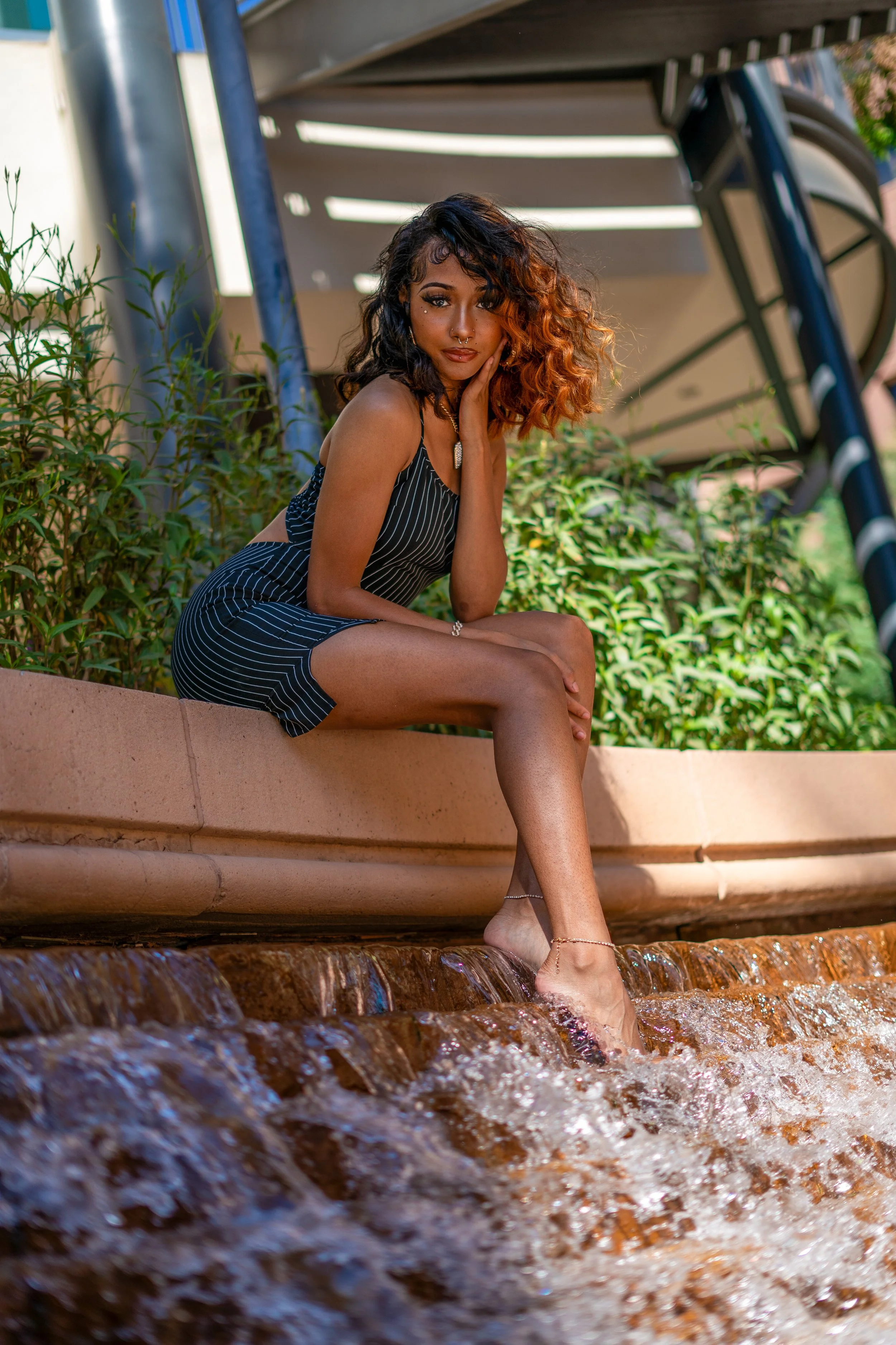 DSC04381-Edit.jpg