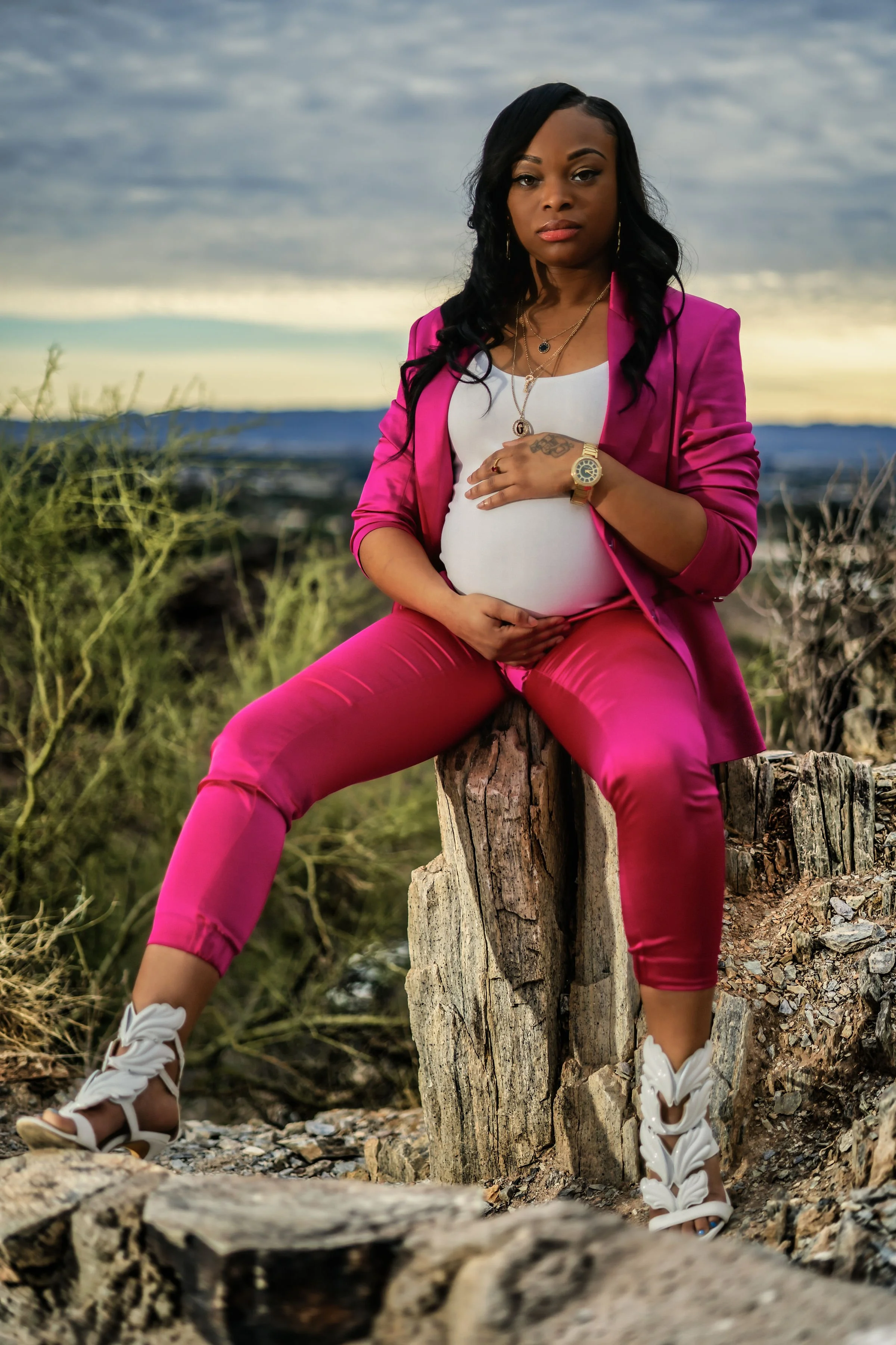 RAW04615-Edit.jpg
